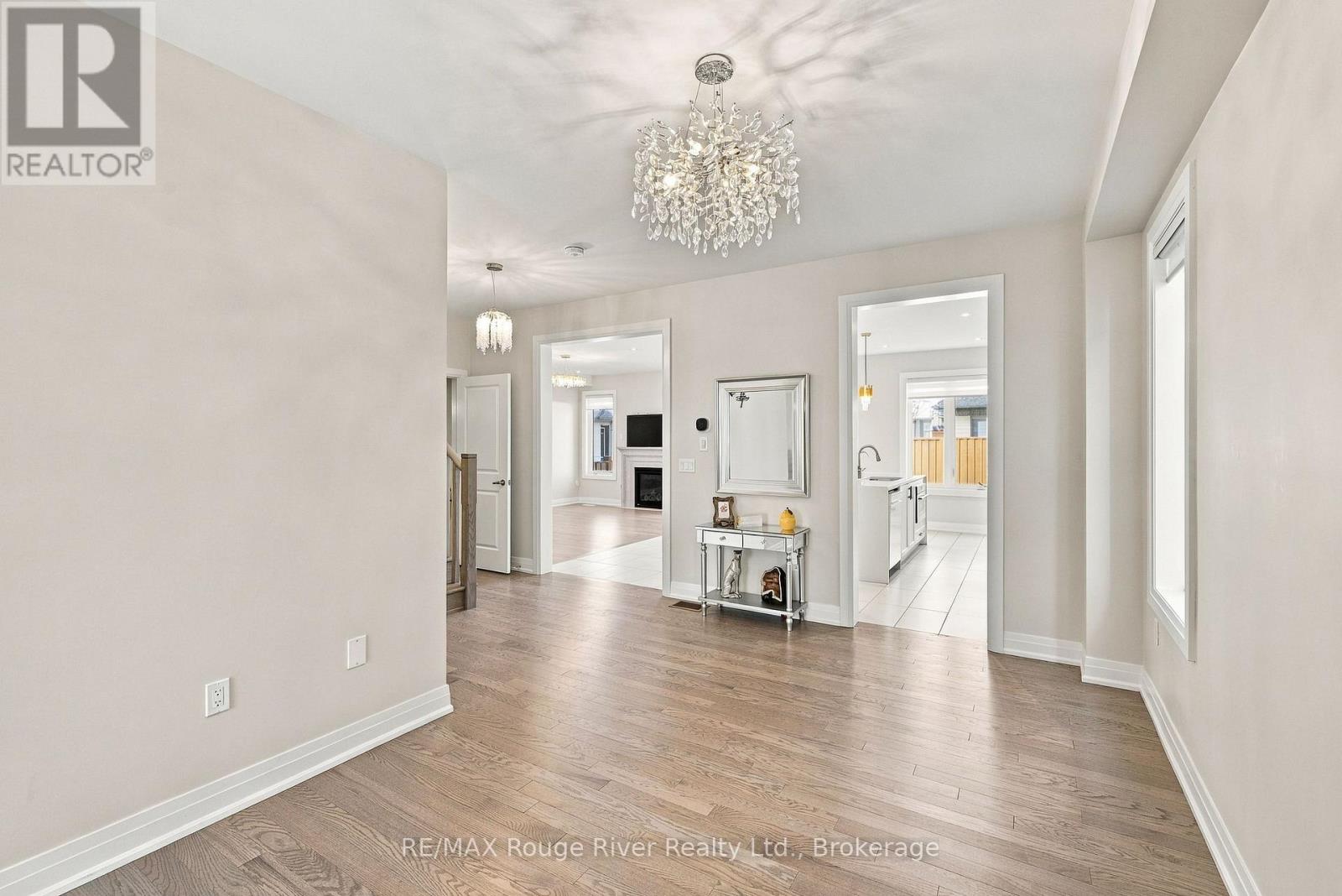 26 ROGERSON STREET, Clarington (Newcastle) — photo 6
