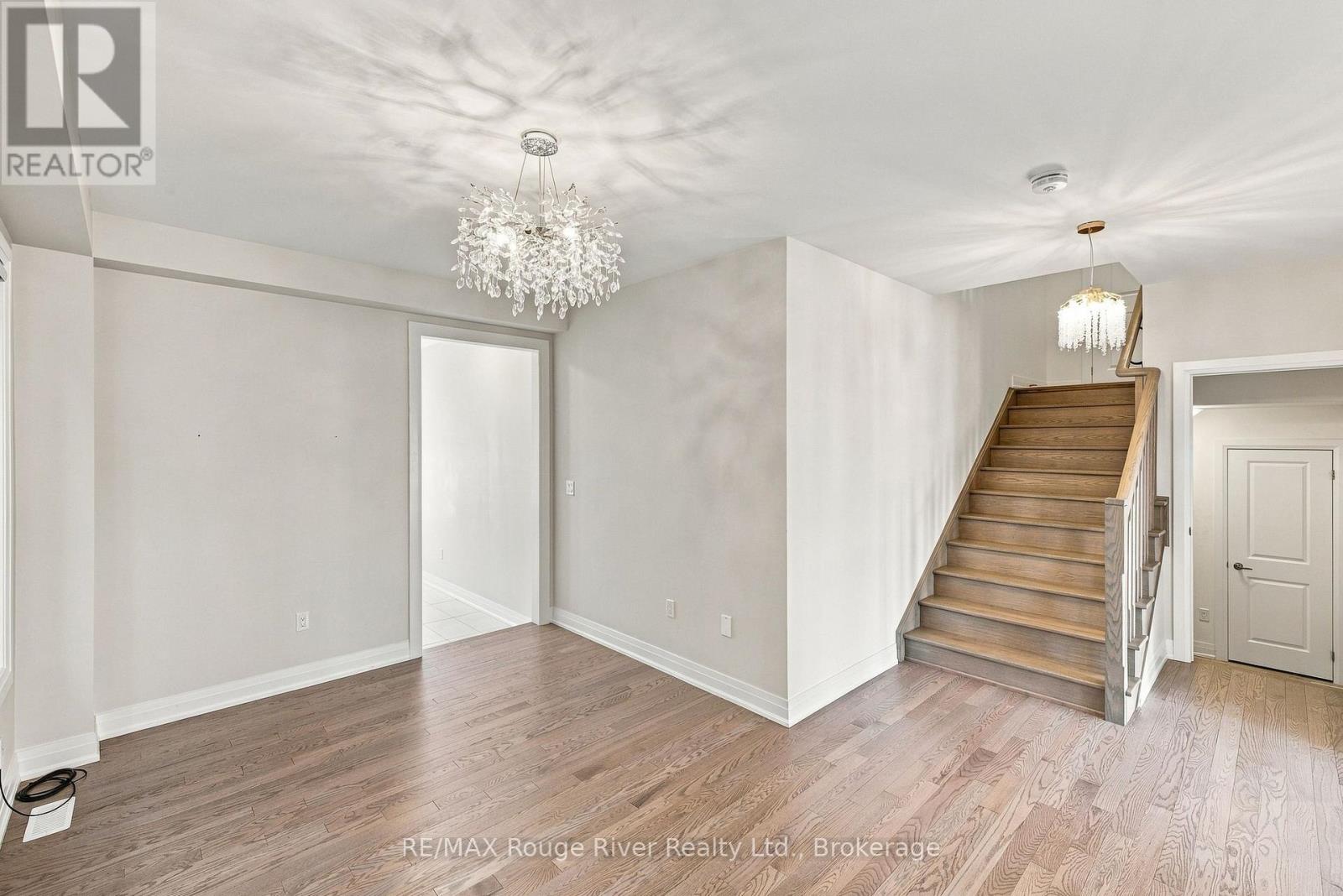 26 ROGERSON STREET, Clarington (Newcastle) — photo 7