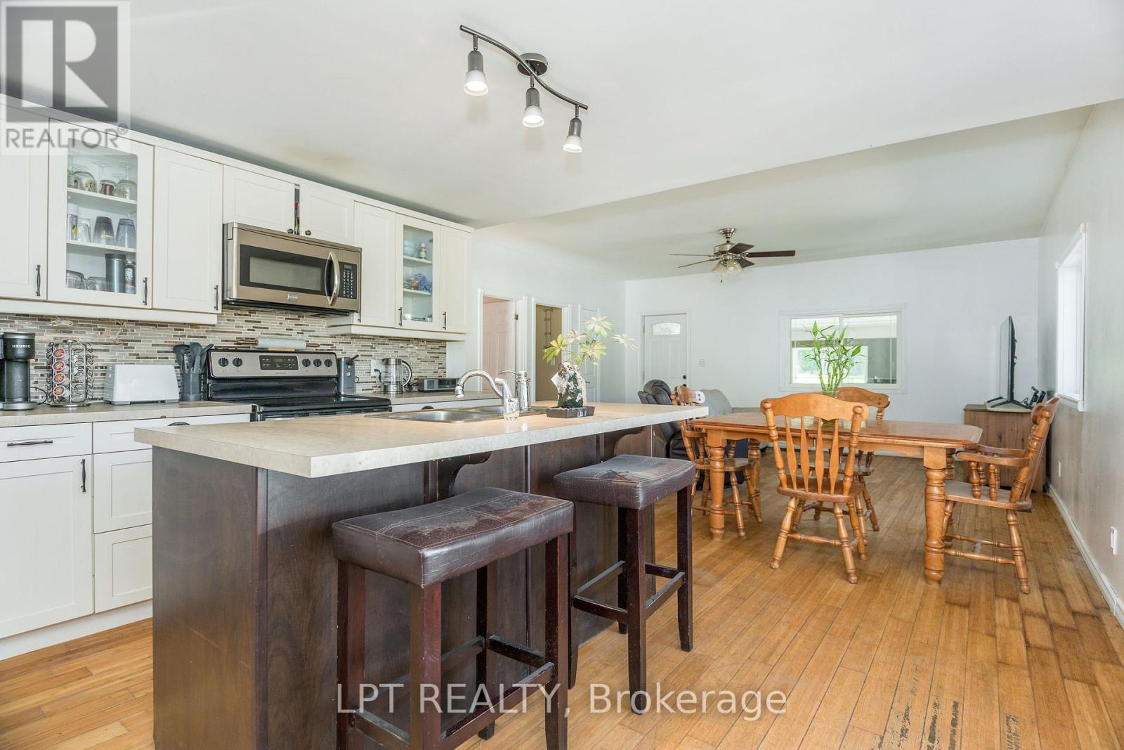1430 MUSKOKA ROAD N - Image 21