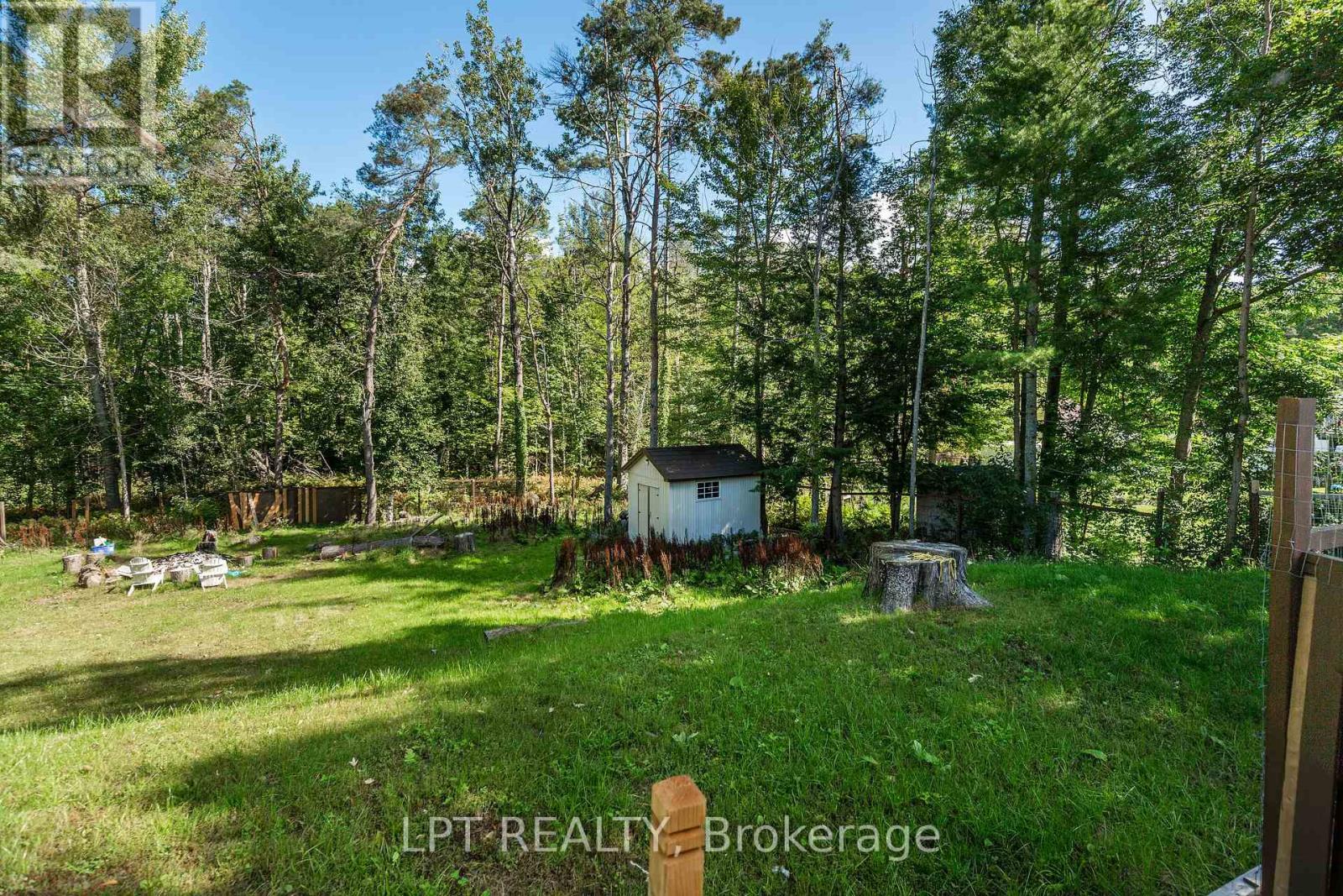 1430 MUSKOKA ROAD N - Image 29