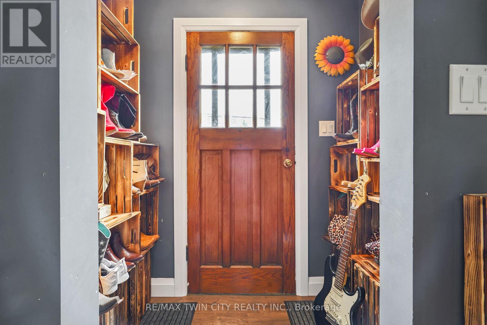 60 PARK ROAD N, Brantford — photo 7