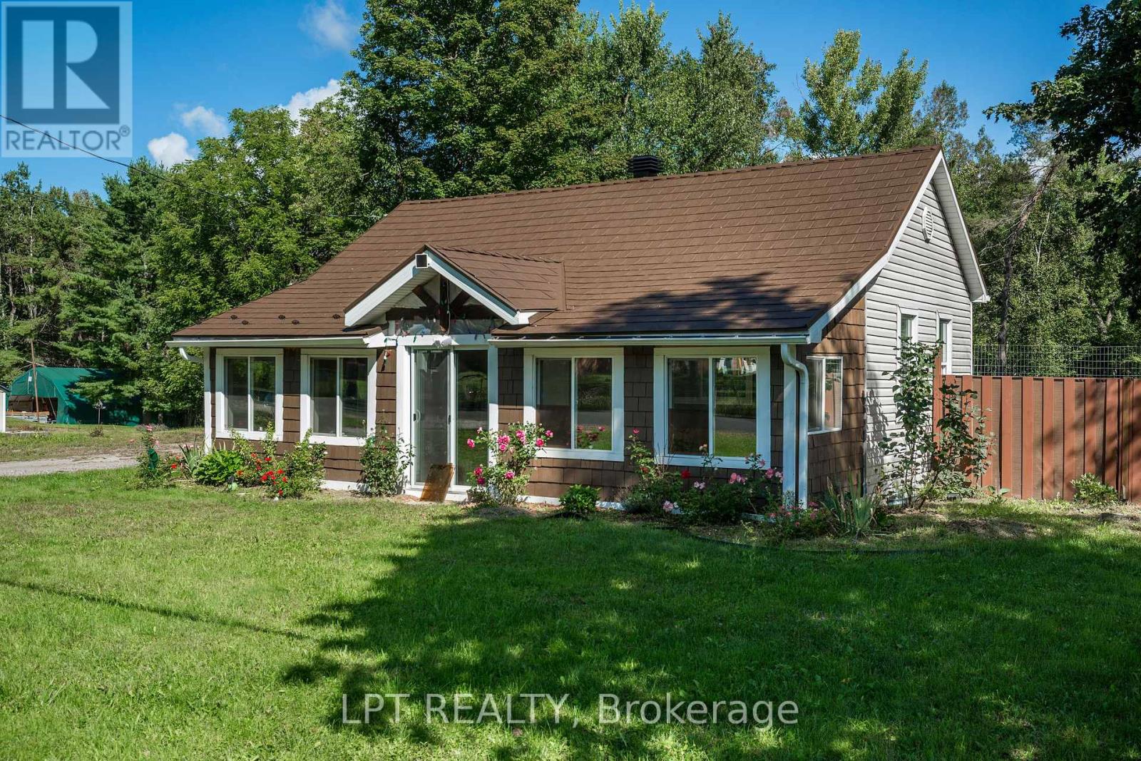 1430 MUSKOKA ROAD N, Gravenhurst (Muskoka (S)) — photo 6