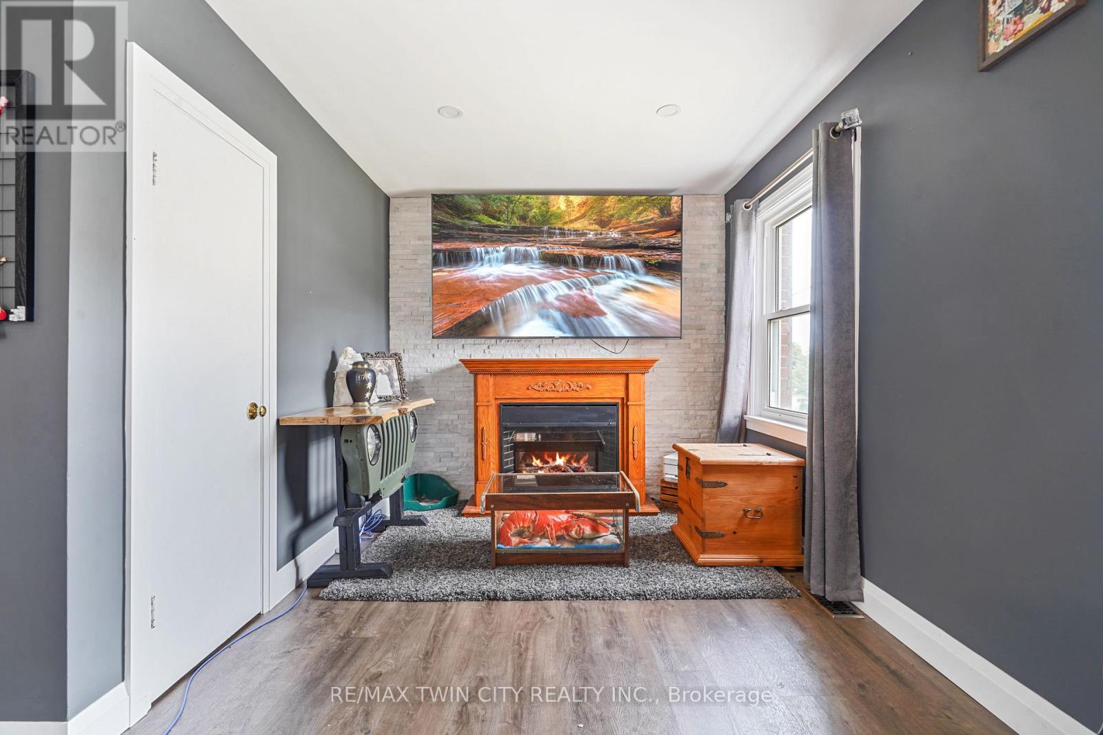 60 PARK ROAD N, Brantford — photo 8