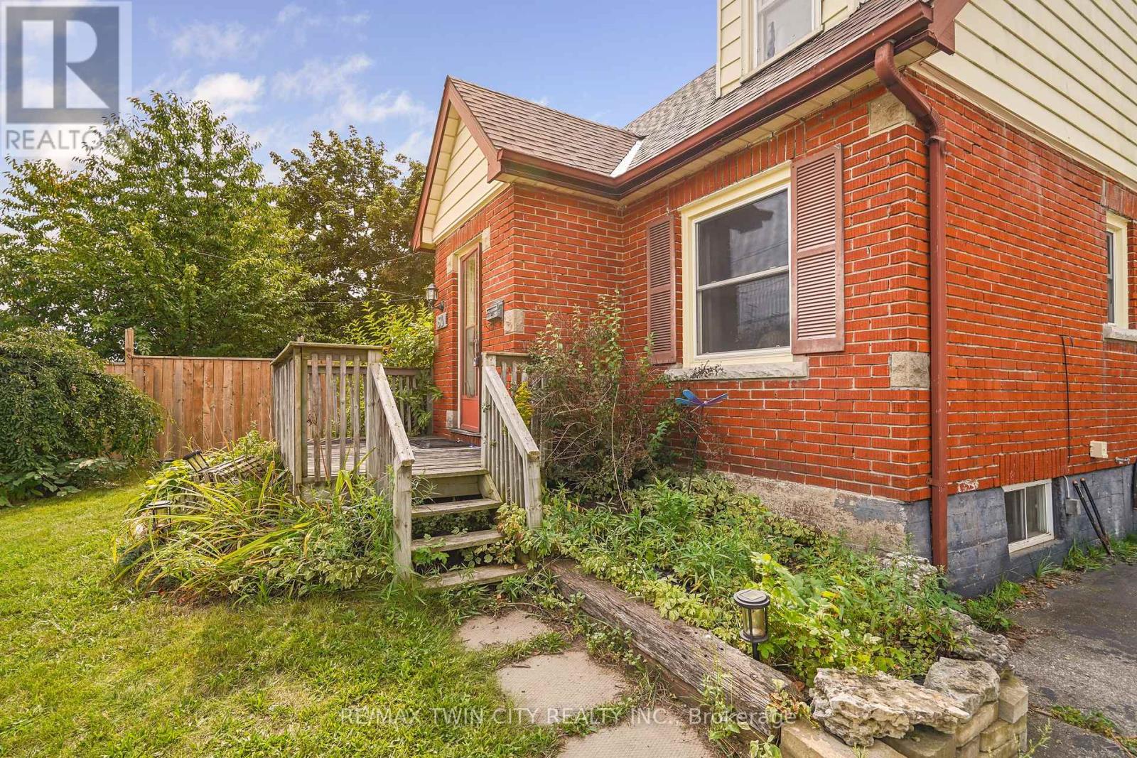 60 PARK ROAD N, Brantford — photo 4