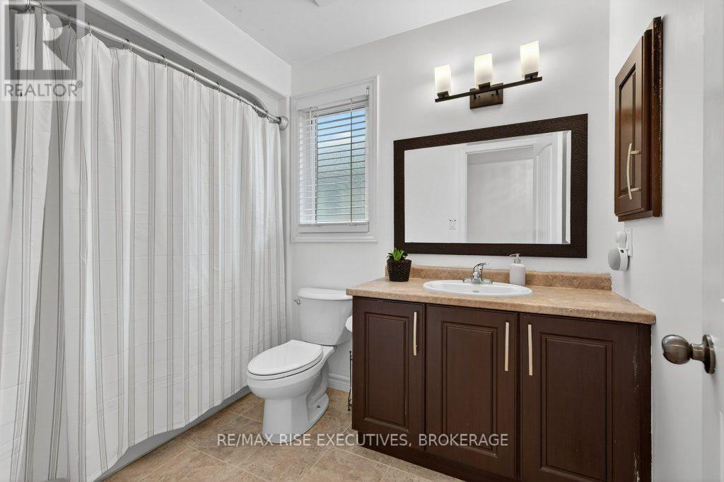 1543 PROVIDENCE CRESCENT - 25