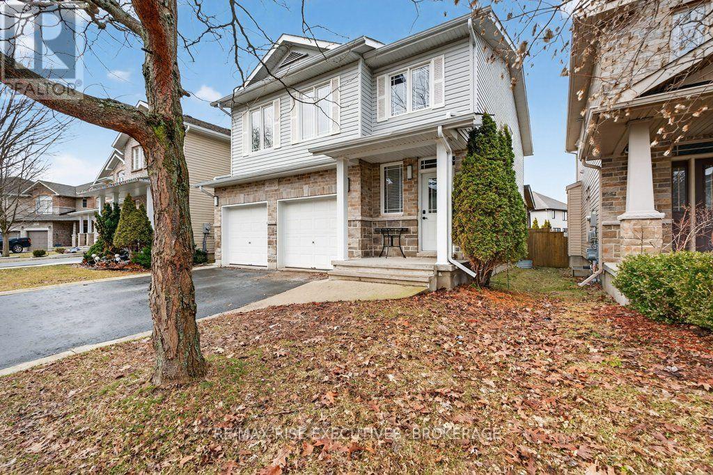 1543 PROVIDENCE CRESCENT, Kingston (City Northwest) — photo 3
