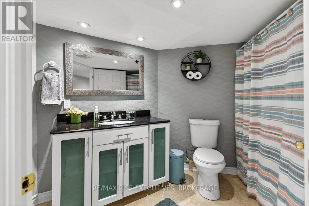 1543 PROVIDENCE CRESCENT - Image 33
