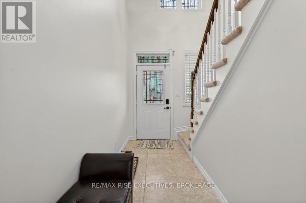 1543 PROVIDENCE CRESCENT, Kingston (City Northwest) — photo 6