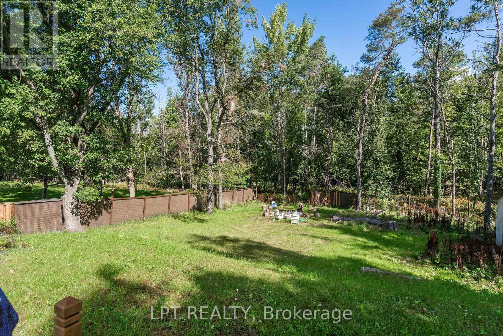 1430 MUSKOKA ROAD N - 28