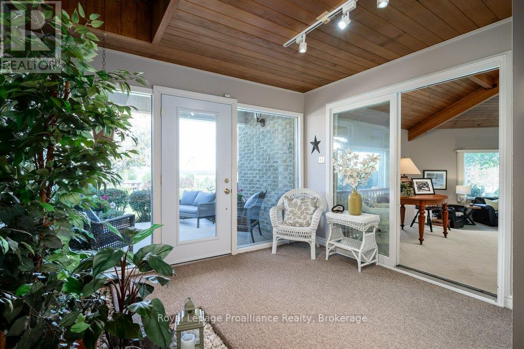 2355 COUNTY RD 3 - Image 10