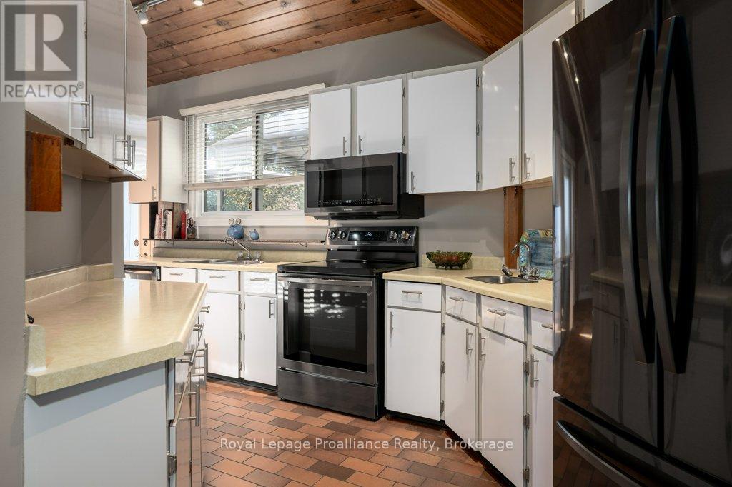 2355 COUNTY RD 3 - Image 17