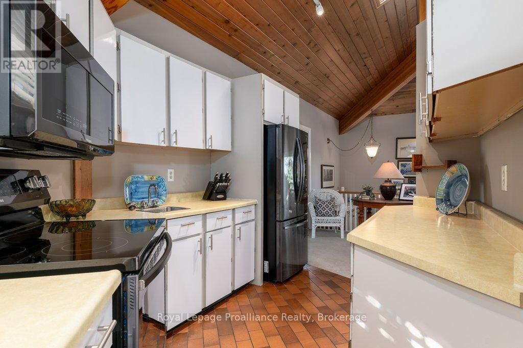 2355 COUNTY RD 3 - 18