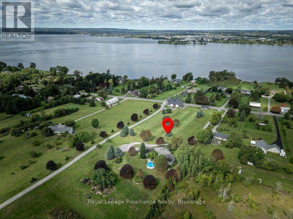 2355 COUNTY RD 3 - 2