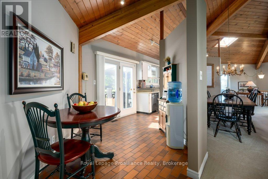 2355 COUNTY RD 3 - 20