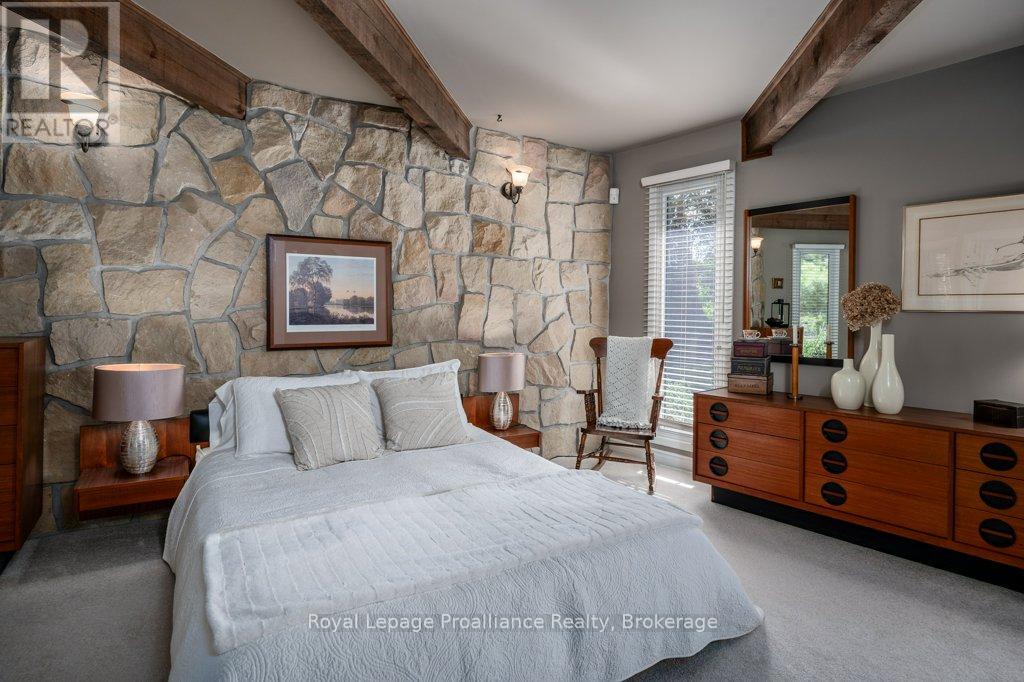 2355 COUNTY RD 3 - Image 23