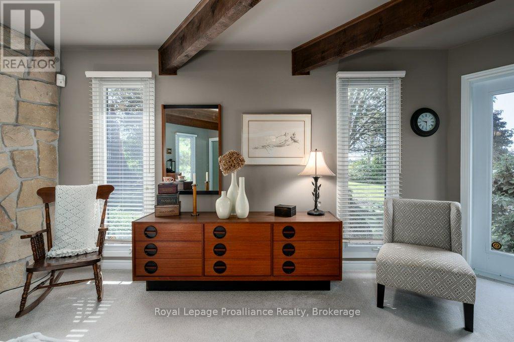 2355 COUNTY RD 3 - Image 27