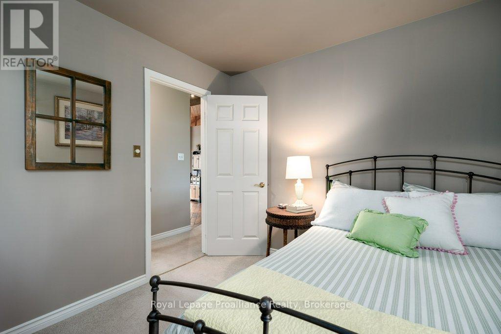 2355 COUNTY RD 3 - Image 30