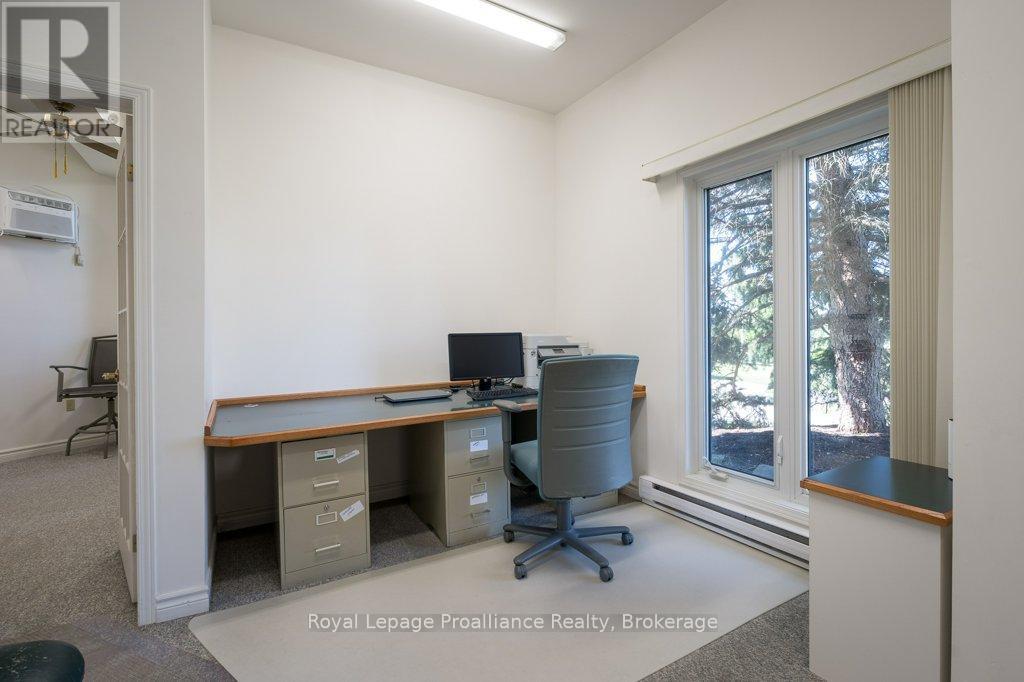 2355 COUNTY RD 3 - Image 37