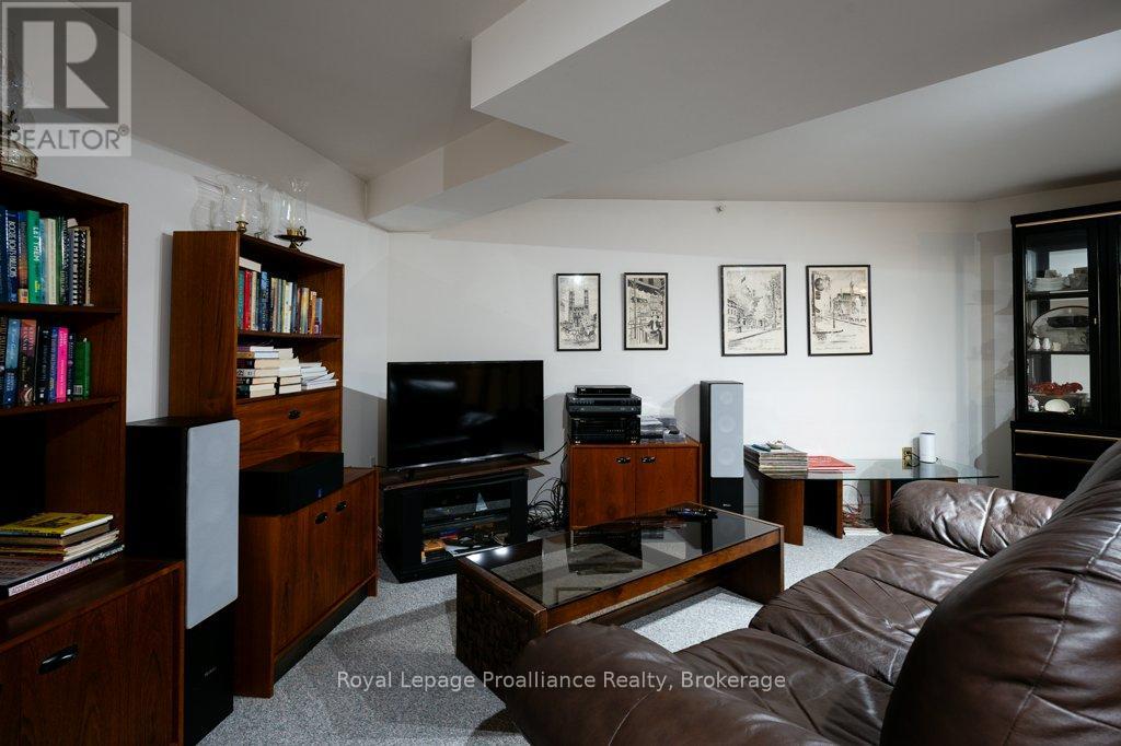 2355 COUNTY RD 3 - Image 43