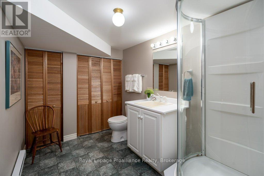 2355 COUNTY RD 3 - 44