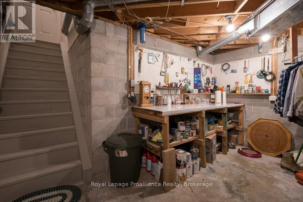2355 COUNTY RD 3 - Image 45