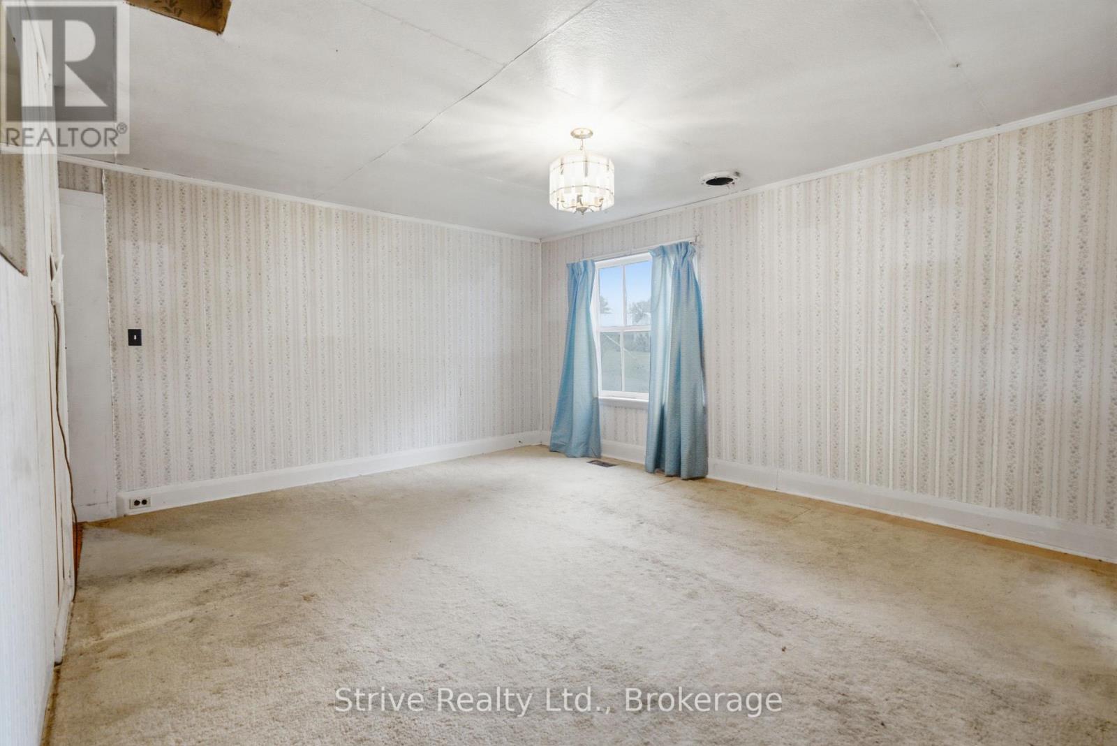 4116 RICE LAKE DRIVE S - 13