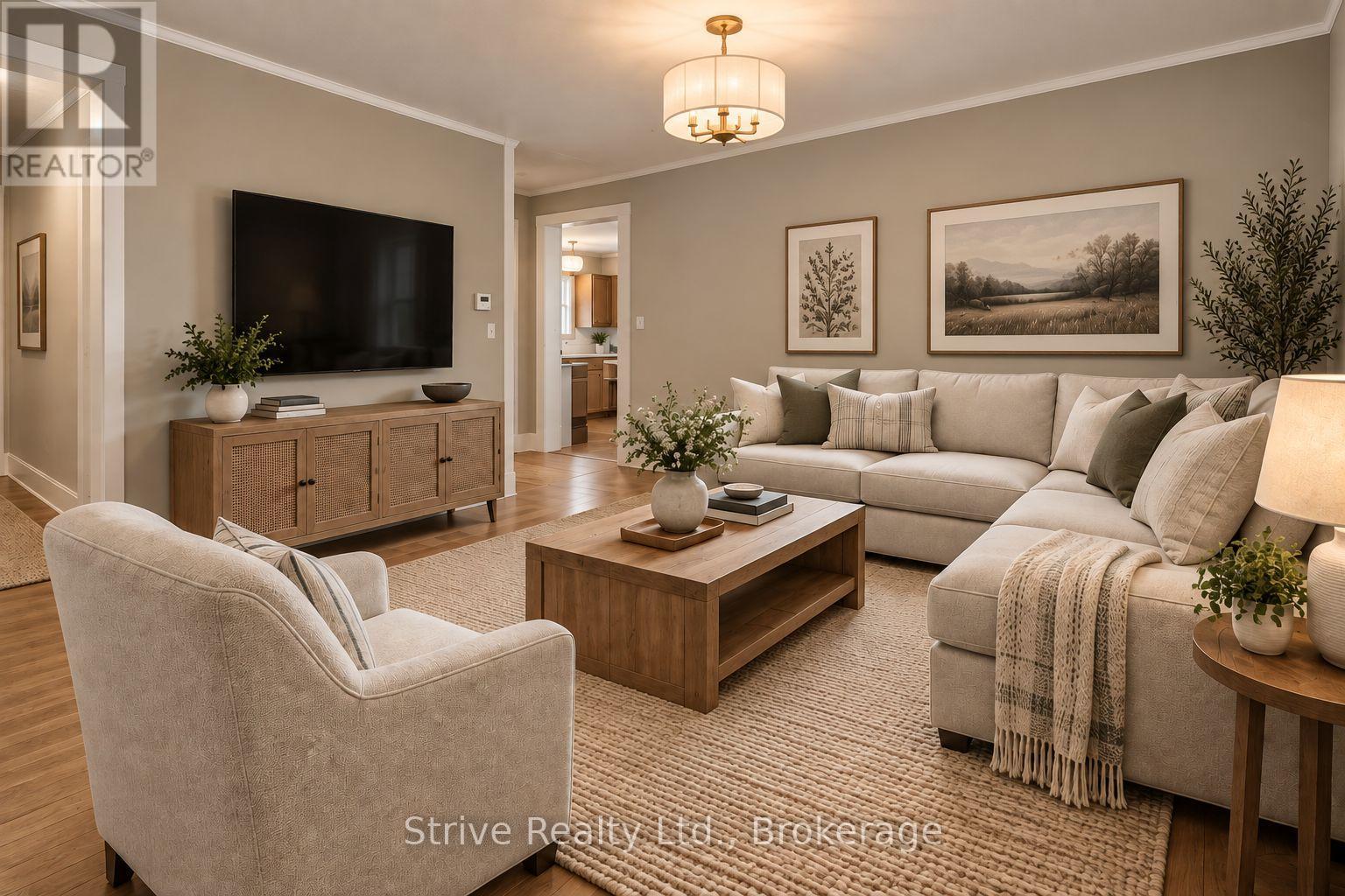 4116 RICE LAKE DRIVE S - 15