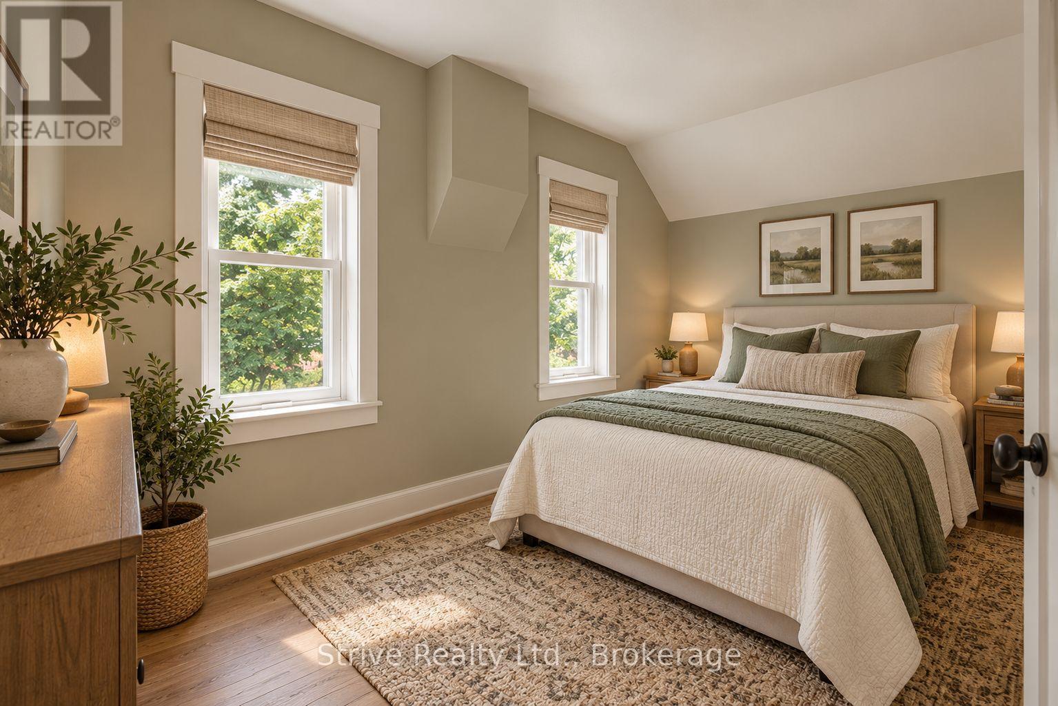 4116 RICE LAKE DRIVE S - Image 20