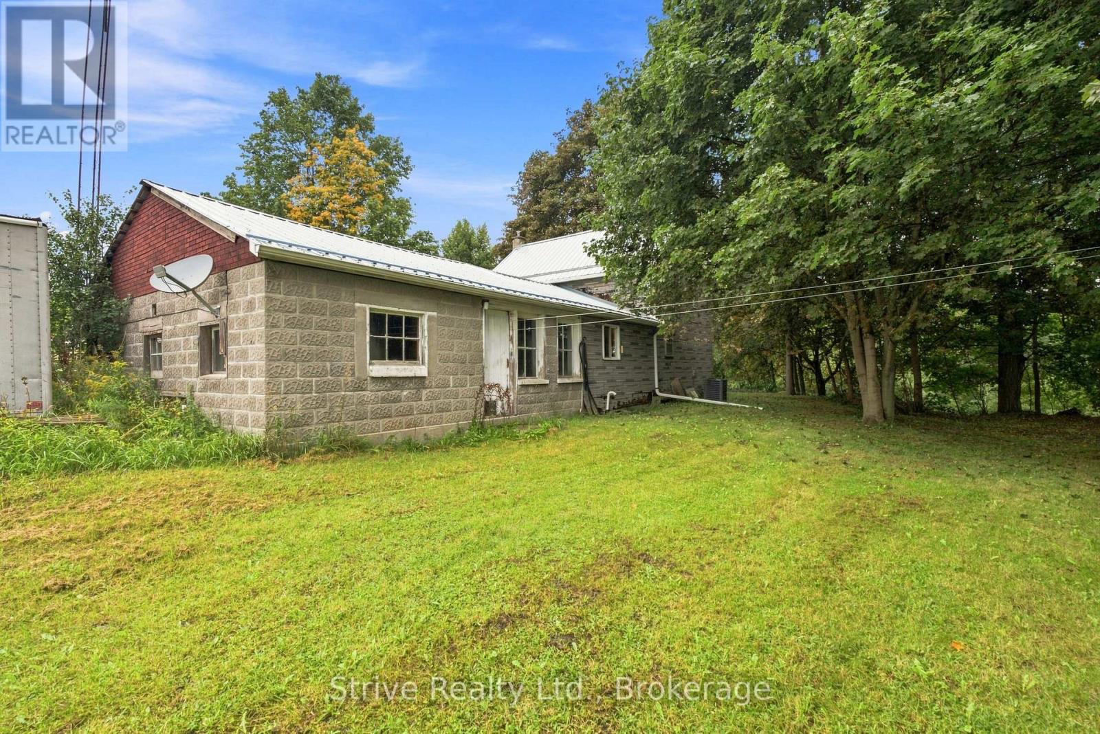4116 RICE LAKE DRIVE S - 27