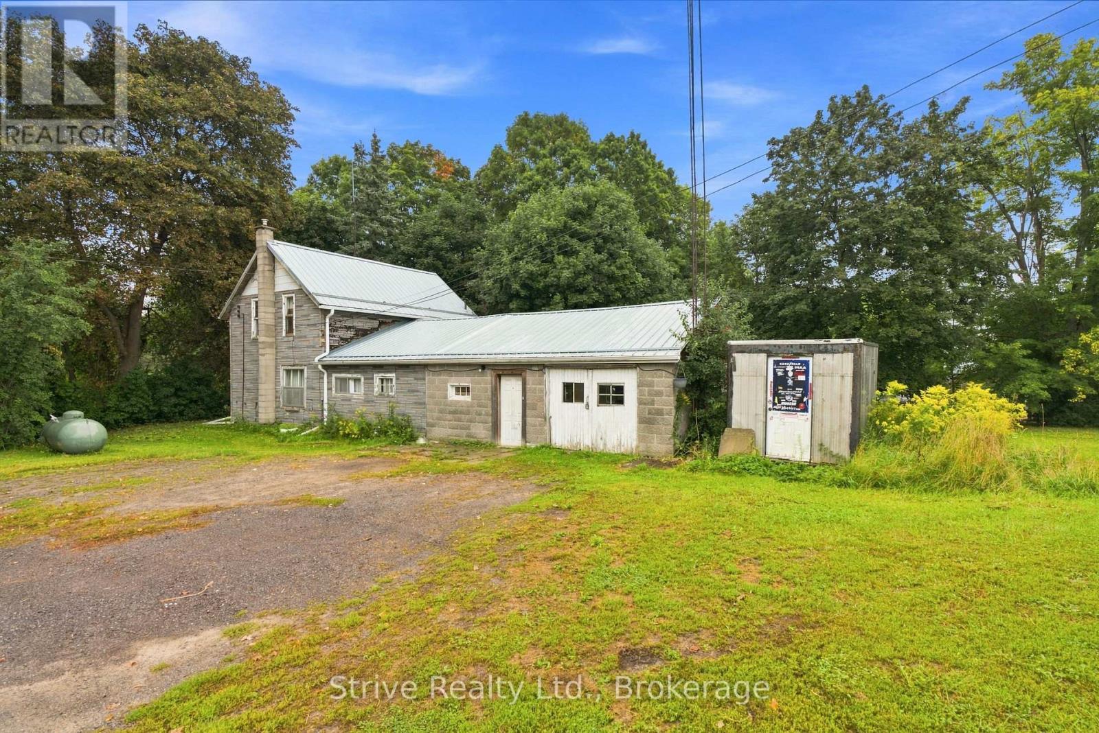 4116 RICE LAKE DRIVE S, Hamilton Township — photo 3