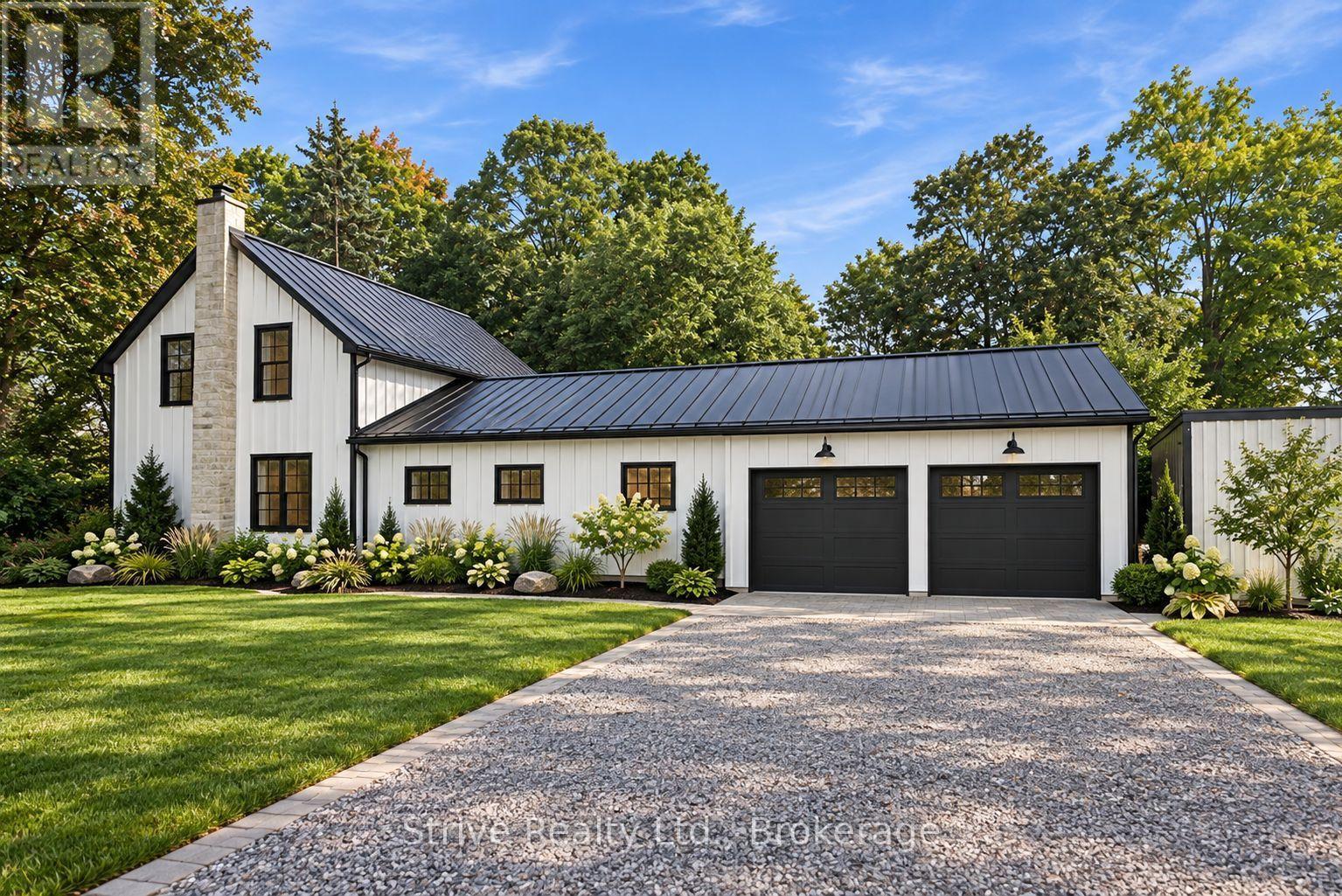 4116 RICE LAKE DRIVE S - 4