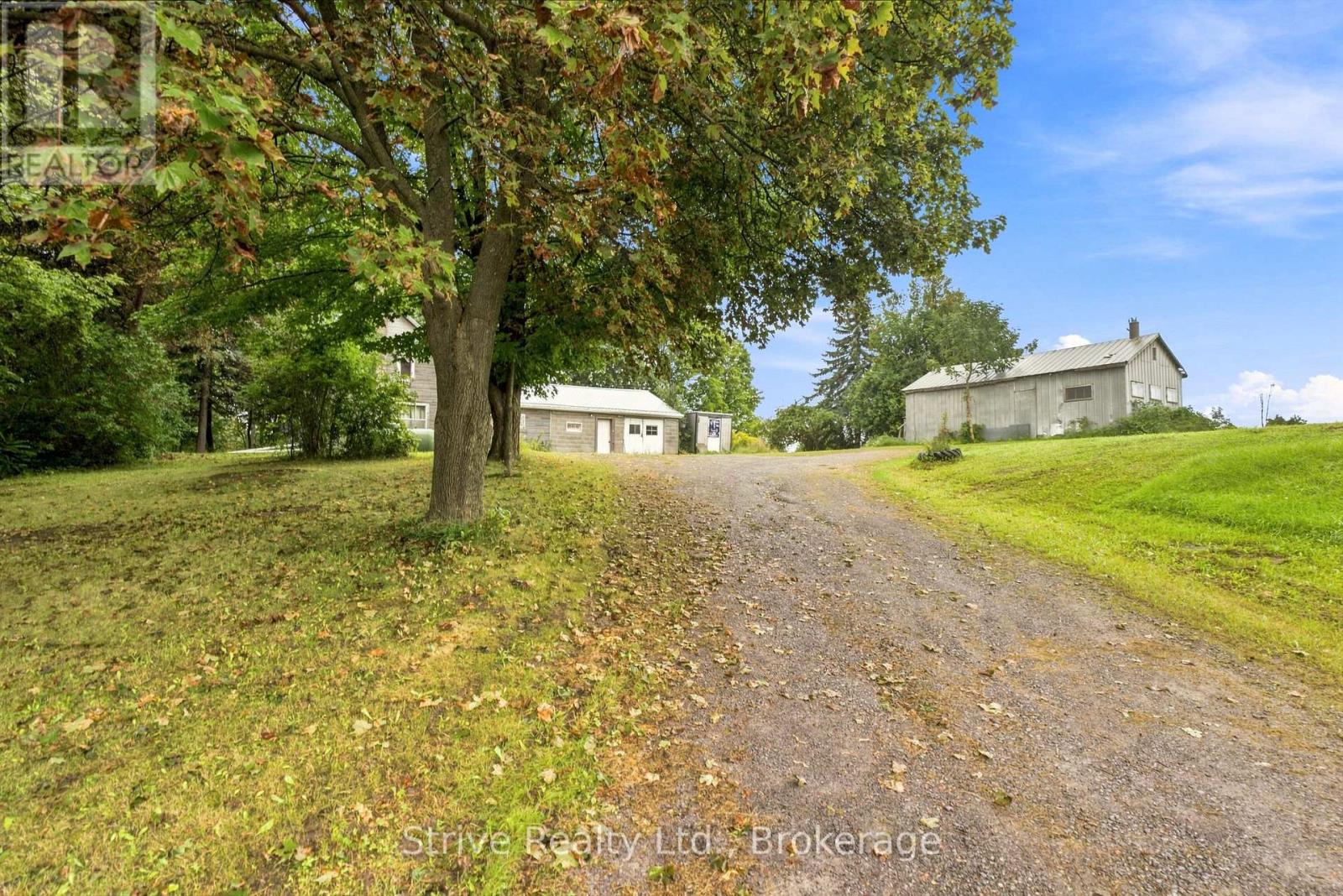 4116 RICE LAKE DRIVE S, Hamilton Township — photo 5