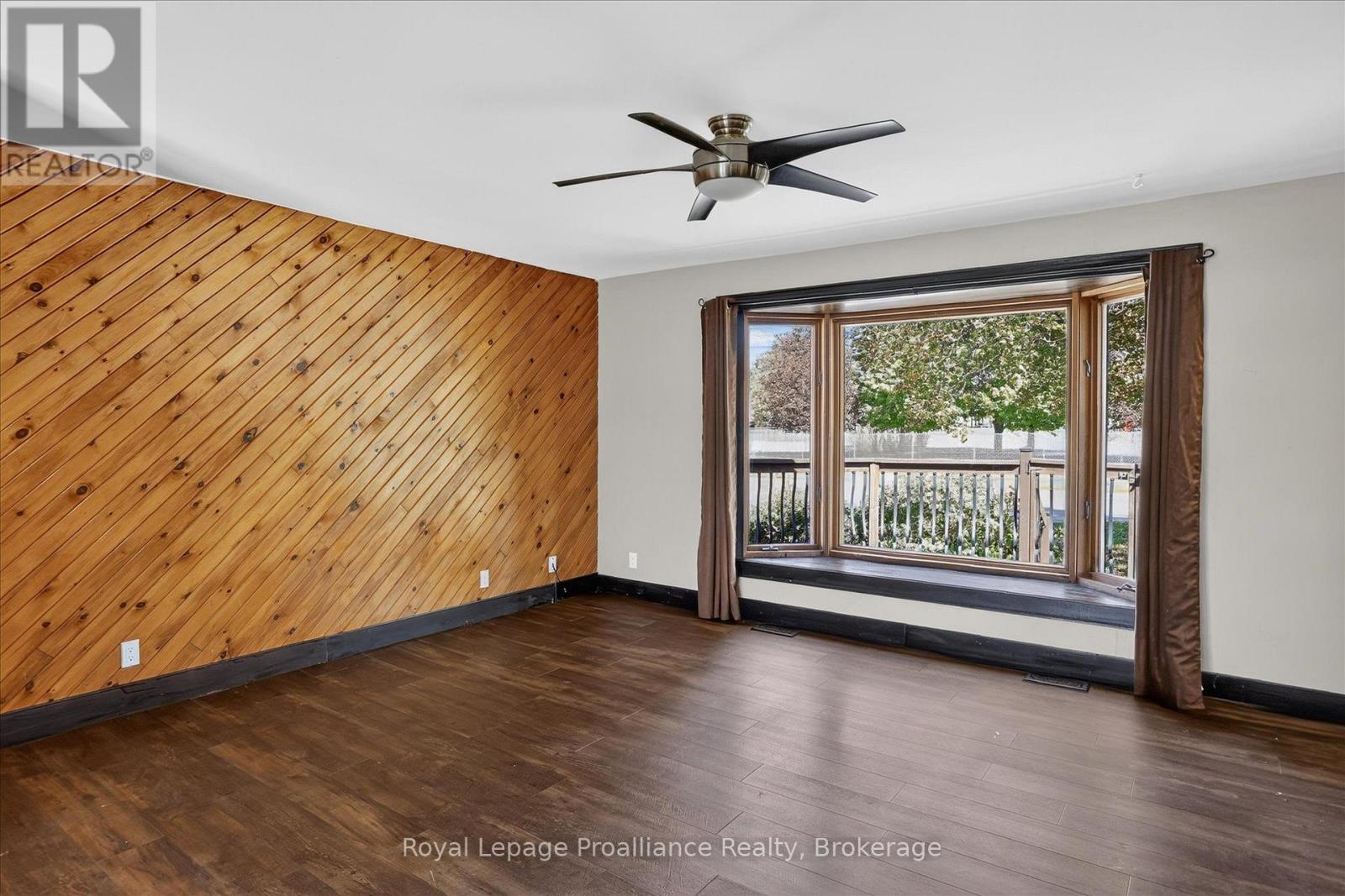 70 ELMORE STREET - Image 10
