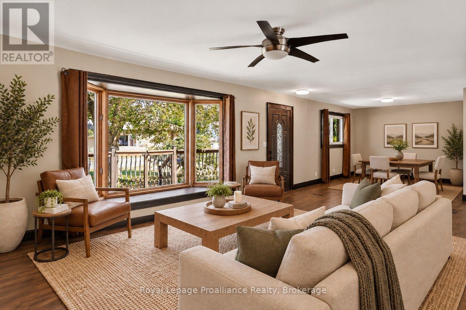 70 ELMORE STREET - Image 11
