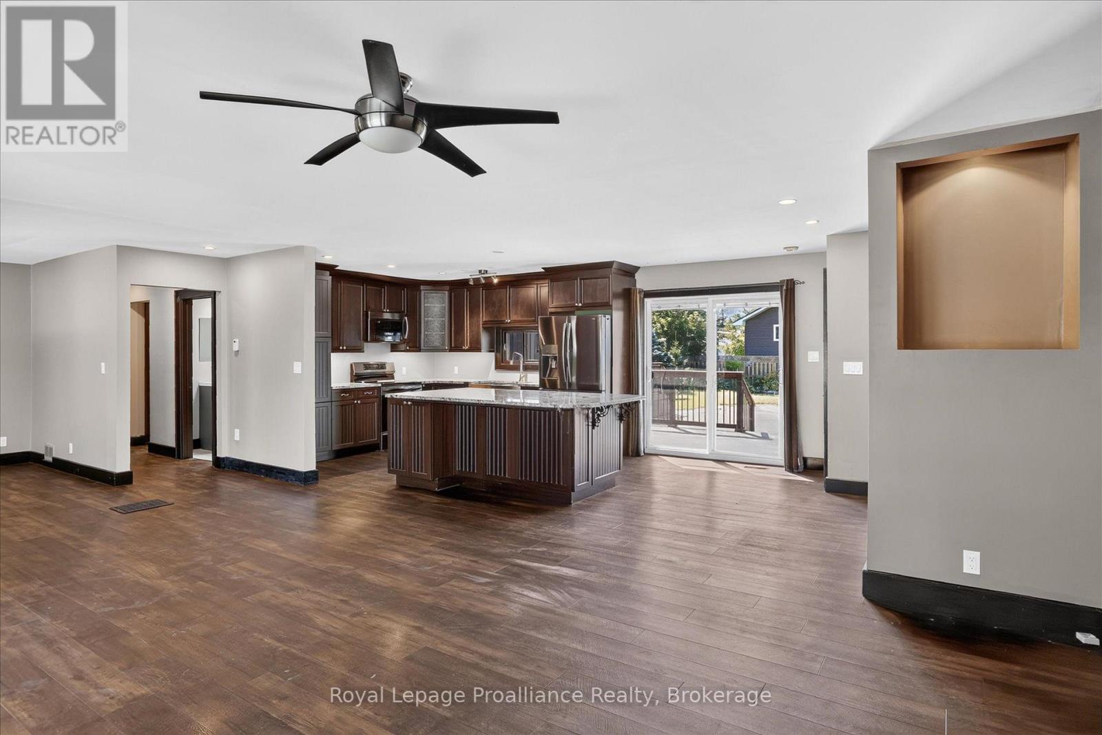 70 ELMORE STREET - Image 13