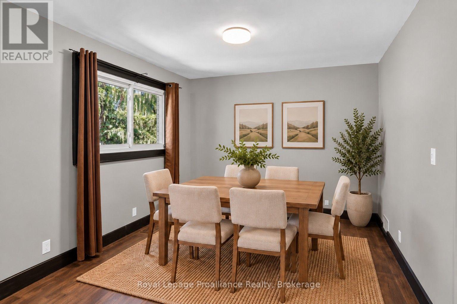 70 ELMORE STREET - Image 14