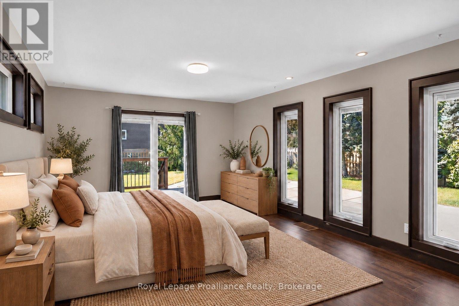 70 ELMORE STREET - Image 22