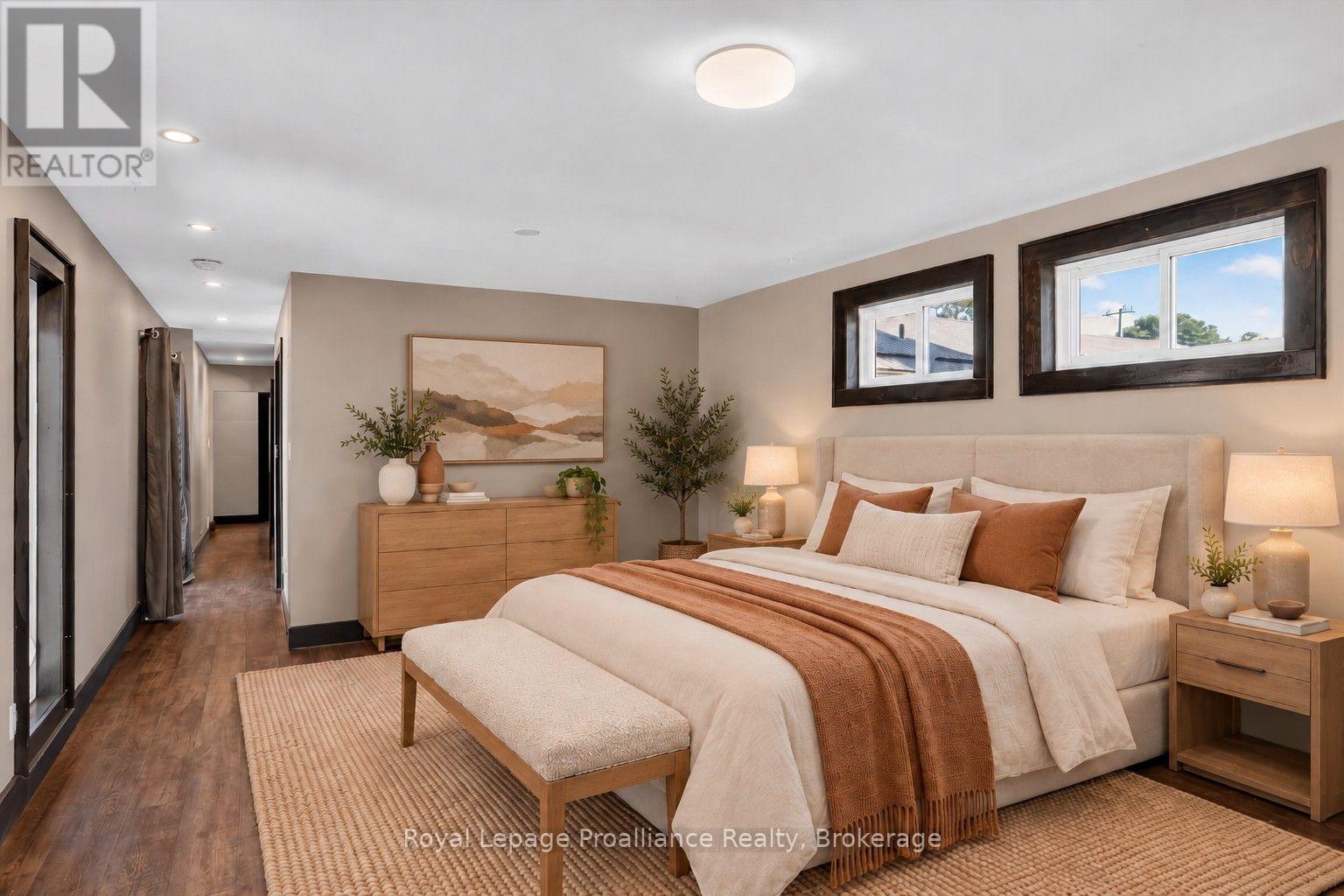 70 ELMORE STREET - Image 24