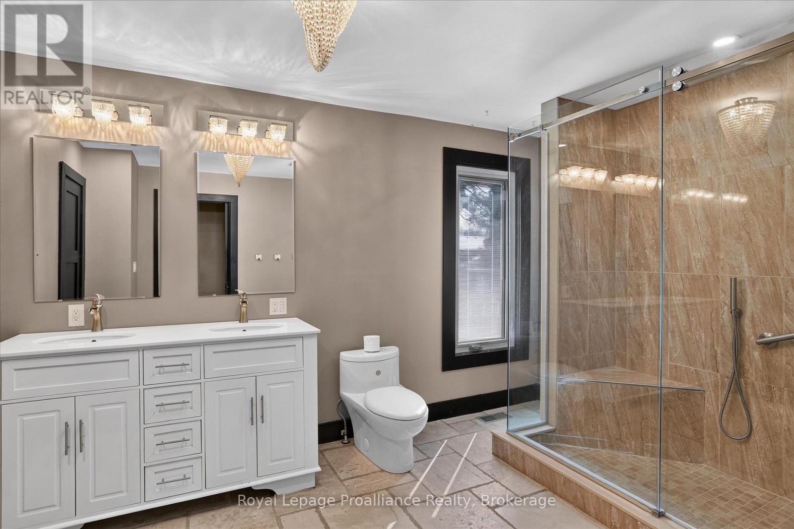 70 ELMORE STREET - Image 27