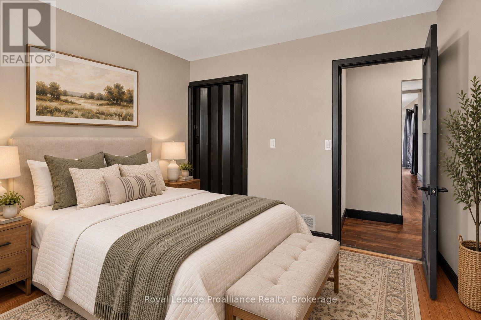 70 ELMORE STREET - Image 30