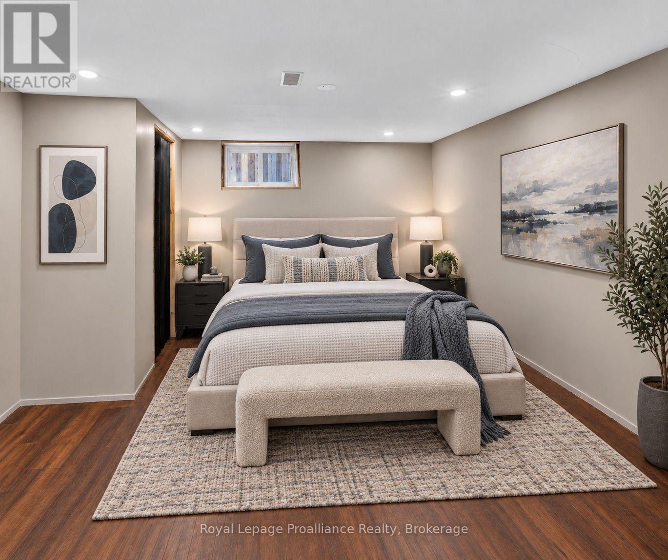 70 ELMORE STREET - Image 37