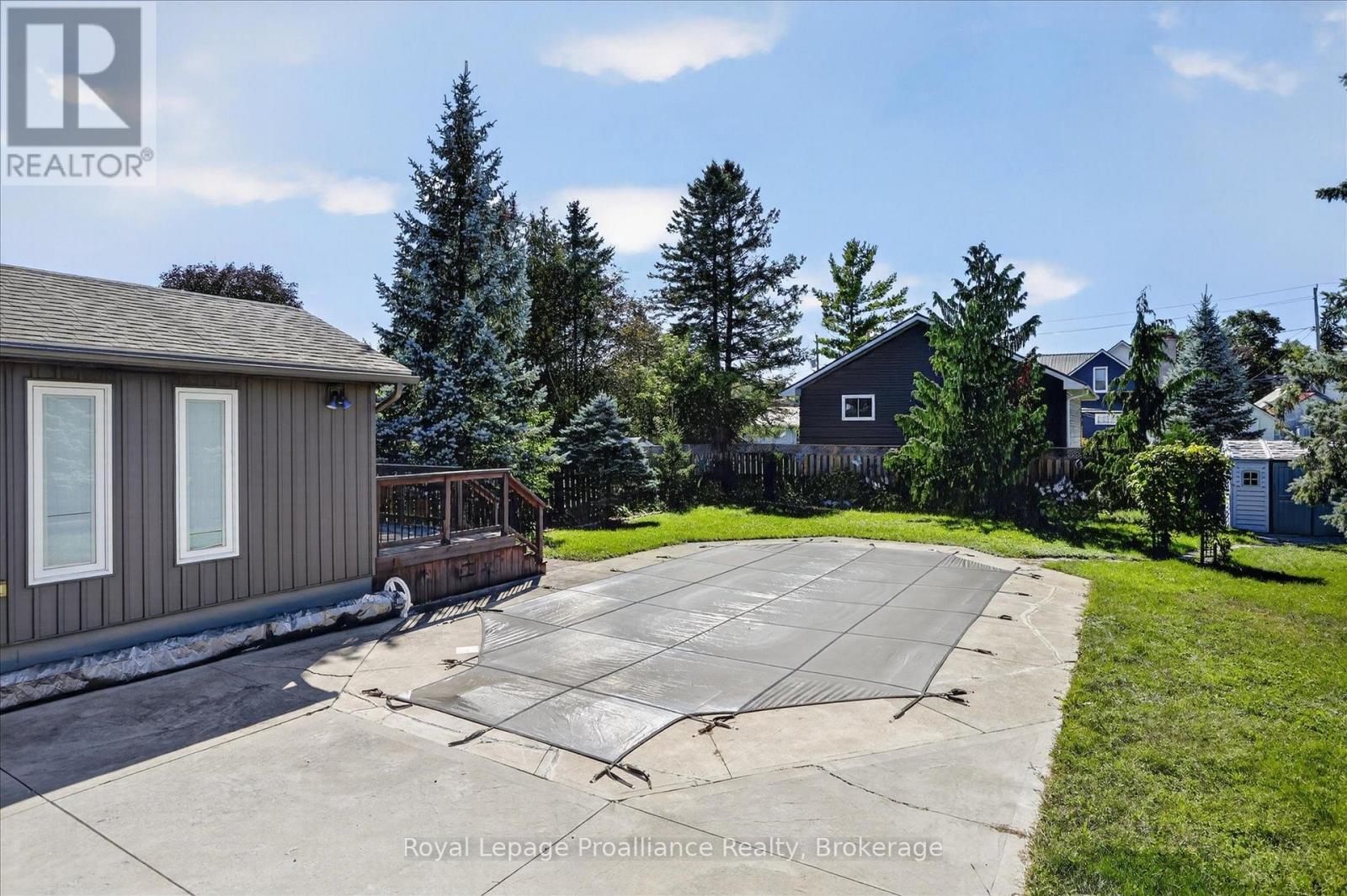 70 ELMORE STREET - Image 47
