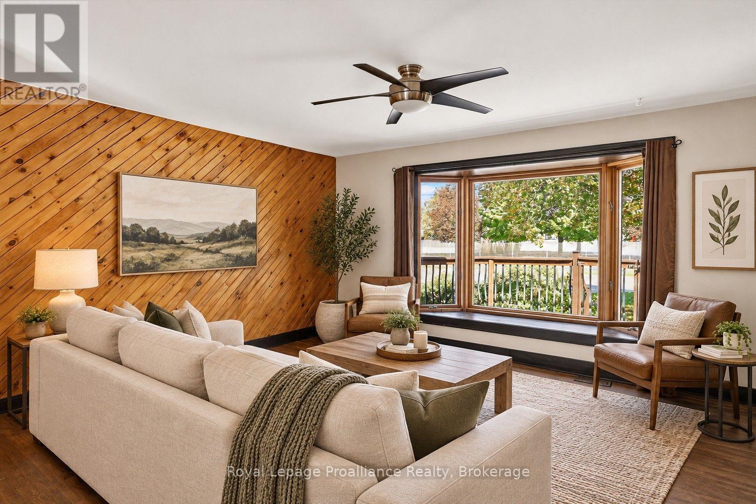 70 ELMORE STREET, Trent Hills (Campbellford) — photo 9