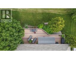 16 Crescent Moon Lane, Kawartha Lakes, ON L0C1G0 Photo 10