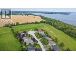 16 Crescent Moon Lane, Kawartha Lakes, ON L0C1G0 Photo 14