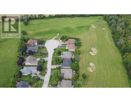 16 Crescent Moon Lane, Kawartha Lakes, ON L0C1G0 Photo 15