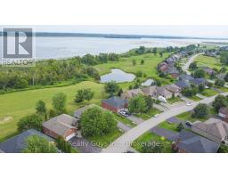 16 Crescent Moon Lane, Kawartha Lakes, ON L0C1G0 Photo 16