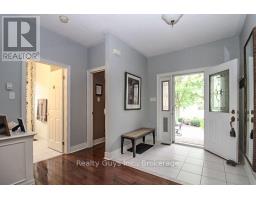 16 Crescent Moon Lane, Kawartha Lakes, ON L0C1G0 Photo 18