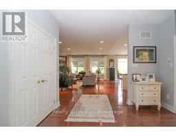 16 Crescent Moon Lane, Kawartha Lakes, ON L0C1G0 Photo 19