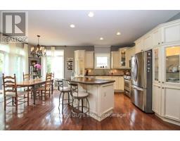 16 Crescent Moon Lane, Kawartha Lakes, ON L0C1G0 Photo 20
